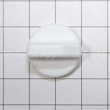 WP74002444 Whirlpool Knob- Ther