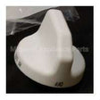 WP74002446 Whirlpool Knob- Burn