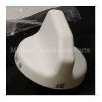WP74002446 Whirlpool Knob- Burn
