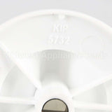 WP74002497 Whirlpool Knob- Burn