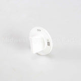 WP74002497 Whirlpool Knob- Burn