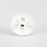WP74002497 Whirlpool Knob- Burn