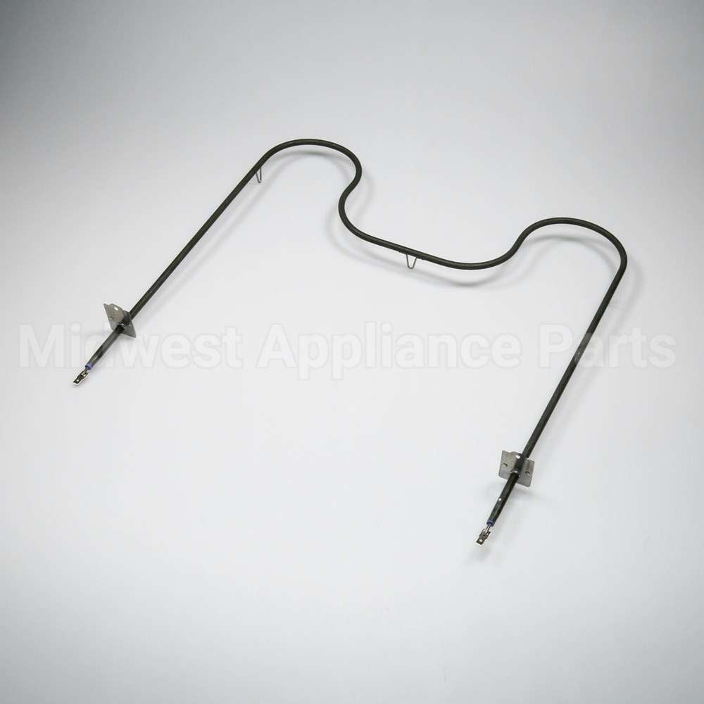 WP74003019 Whirlpool Elmnt-Bake