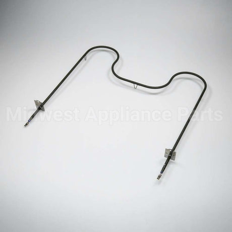 WP74003019 Whirlpool Elmnt-Bake