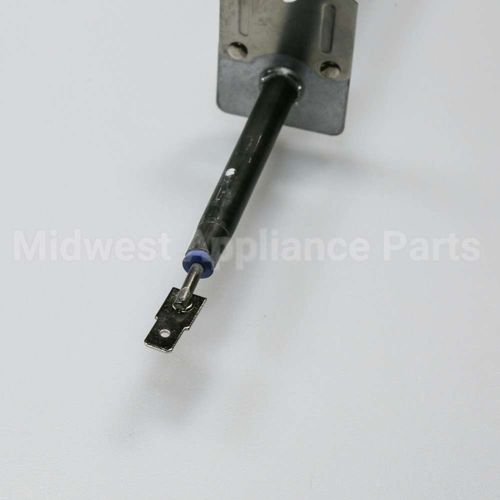 WP74003019 Whirlpool Elmnt-Bake