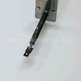 WP74003019 Whirlpool Elmnt-Bake