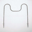 WP74003019 Whirlpool Elmnt-Bake