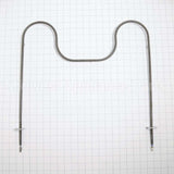WP74003019 Whirlpool Elmnt-Bake