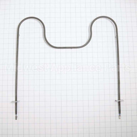 WP74003019 Whirlpool Elmnt-Bake