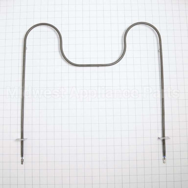 WP74003019 Whirlpool Elmnt-Bake