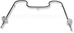 WP74003020 Whirlpool Element- B