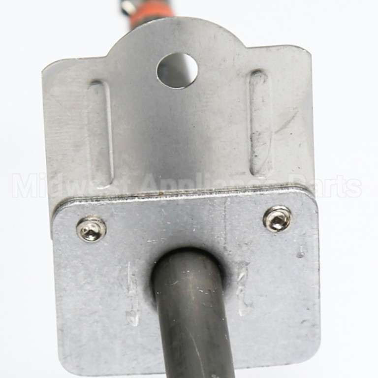 WP74003020 Whirlpool Element- B