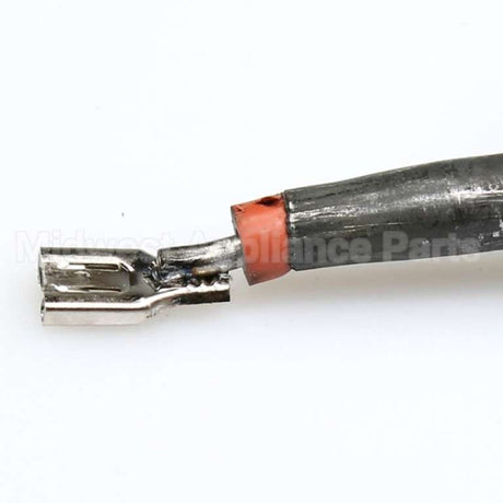 WP74003020 Whirlpool Element- B