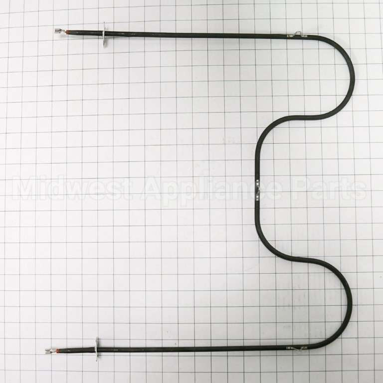 WP74003020 Whirlpool Element- B