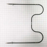 WP74003020 Whirlpool Element- B