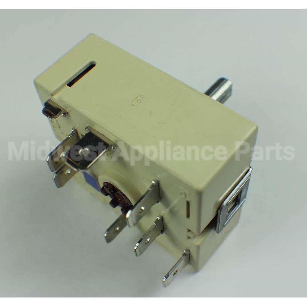 WP74003122 Whirlpool Switch- In