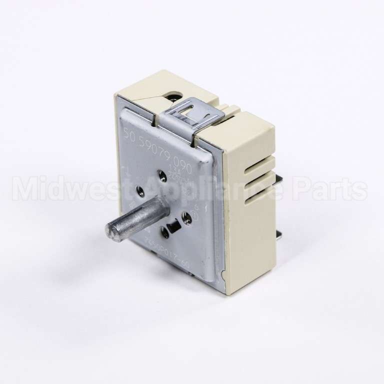 WP74003122 Whirlpool Switch- In