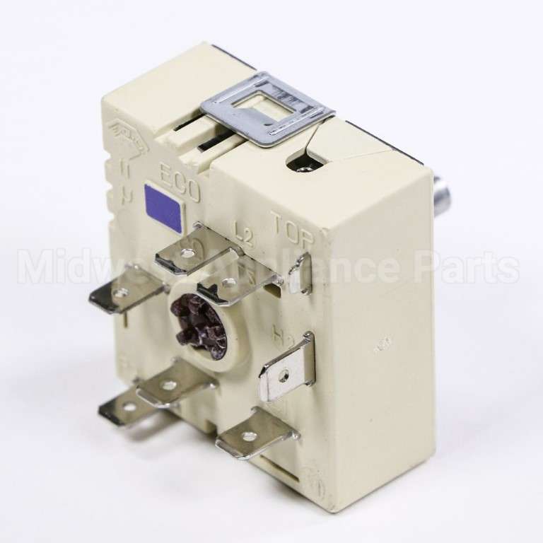 WP74003122 Whirlpool Switch- In