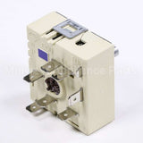 WP74003122 Whirlpool Switch- In