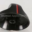 WP74003143 Whirlpool Knob- Infi