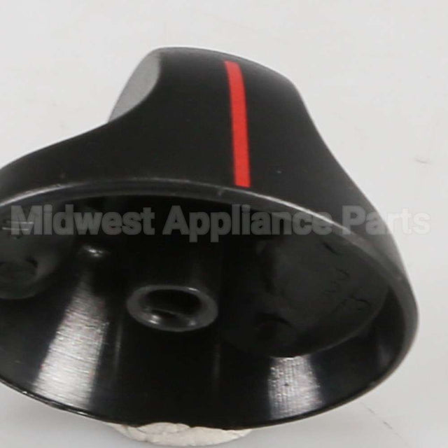 WP74003143 Whirlpool Knob- Infi