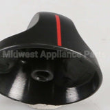 WP74003143 Whirlpool Knob- Infi