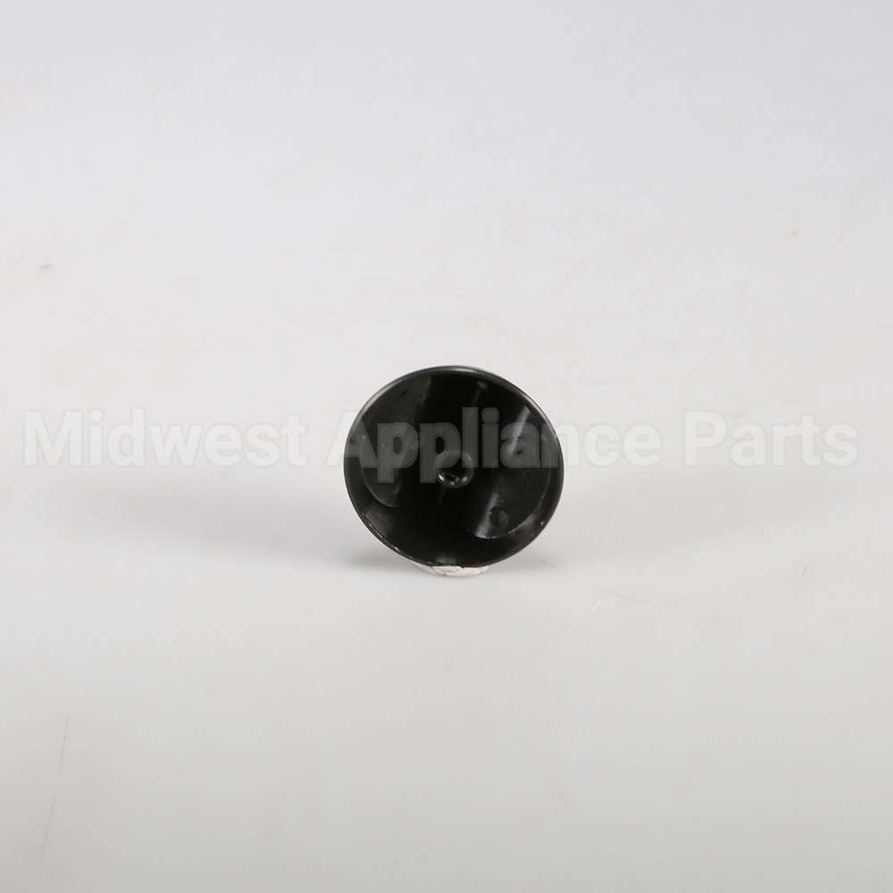 WP74003143 Whirlpool Knob- Infi