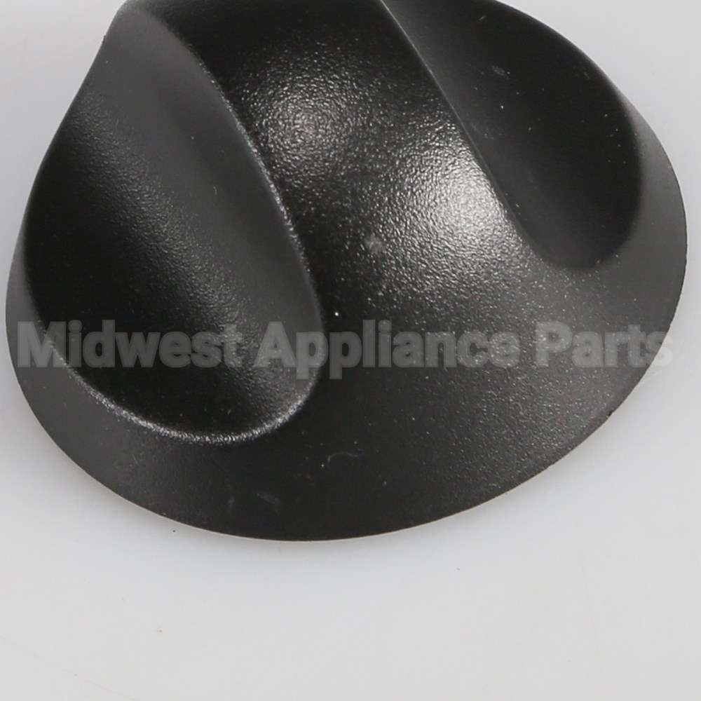 WP74003143 Whirlpool Knob- Infi