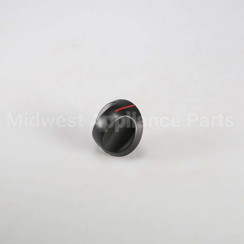WP74003143 Whirlpool Knob- Infi