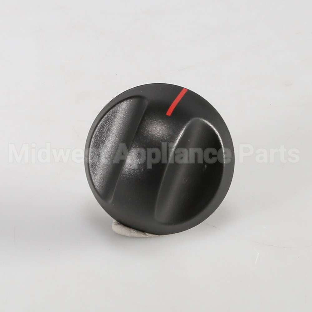 WP74003143 Whirlpool Knob- Infi