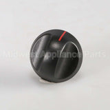 WP74003143 Whirlpool Knob- Infi