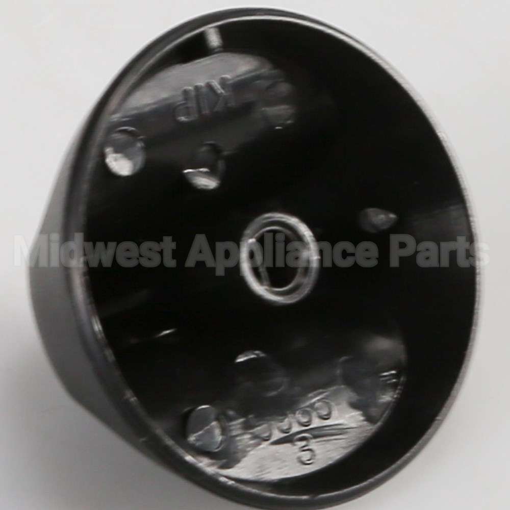 WP74003143 Whirlpool Knob- Infi