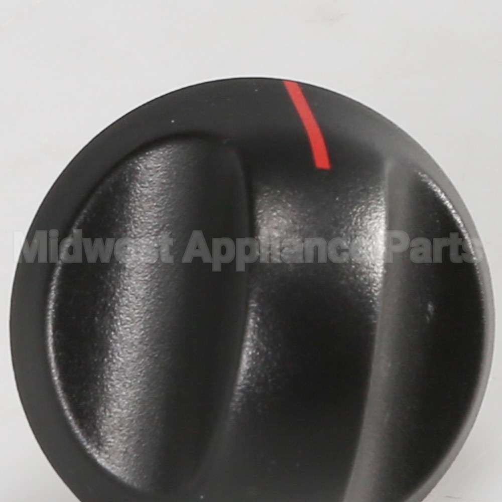 WP74003143 Whirlpool Knob- Infi