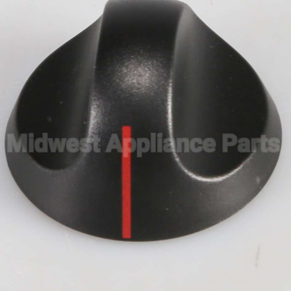 WP74003143 Whirlpool Knob- Infi