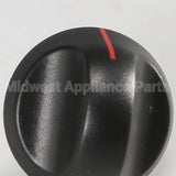 WP74003143 Whirlpool Knob- Infi
