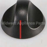 WP74003143 Whirlpool Knob- Infi