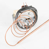WP74003267 Whirlpool Thrmst-Ovn