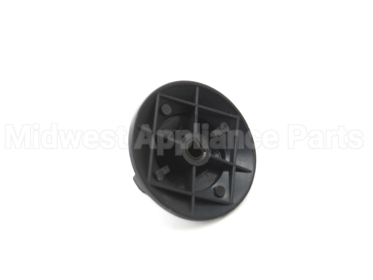 WP74003280 Whirlpool Knob
