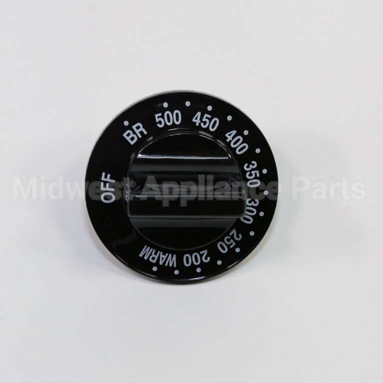 WP74003280 Whirlpool Knob