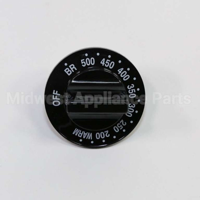 WP74003280 Whirlpool Knob