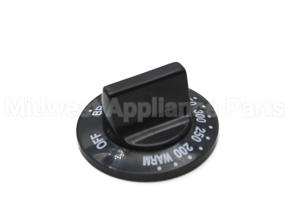 WP74003280 Whirlpool Knob
