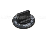 WP74003280 Whirlpool Knob