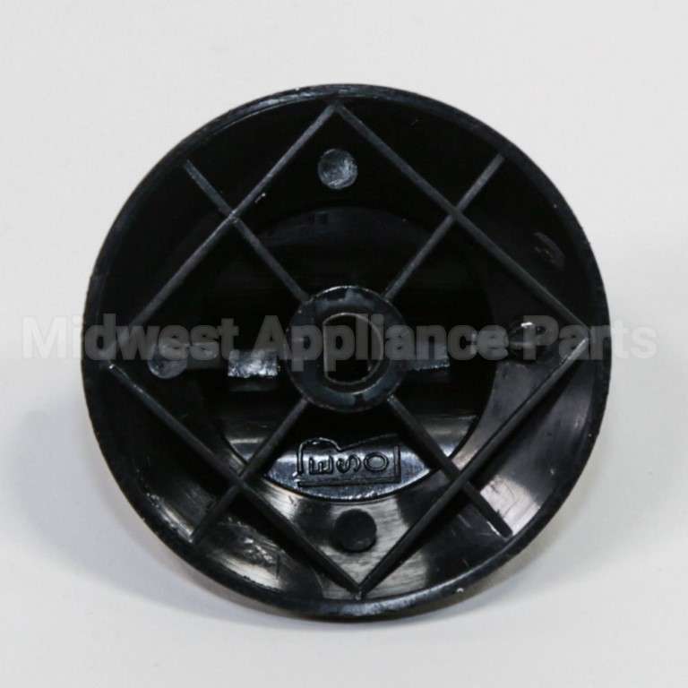 WP74003280 Whirlpool Knob
