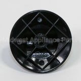 WP74003280 Whirlpool Knob