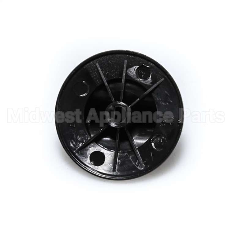 WP74003297 Whirlpool Knob- Valv