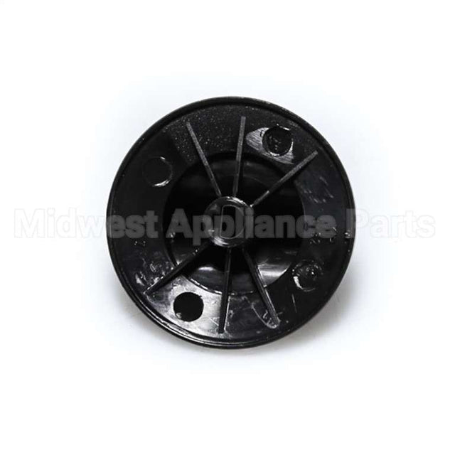 WP74003297 Whirlpool Knob- Valv