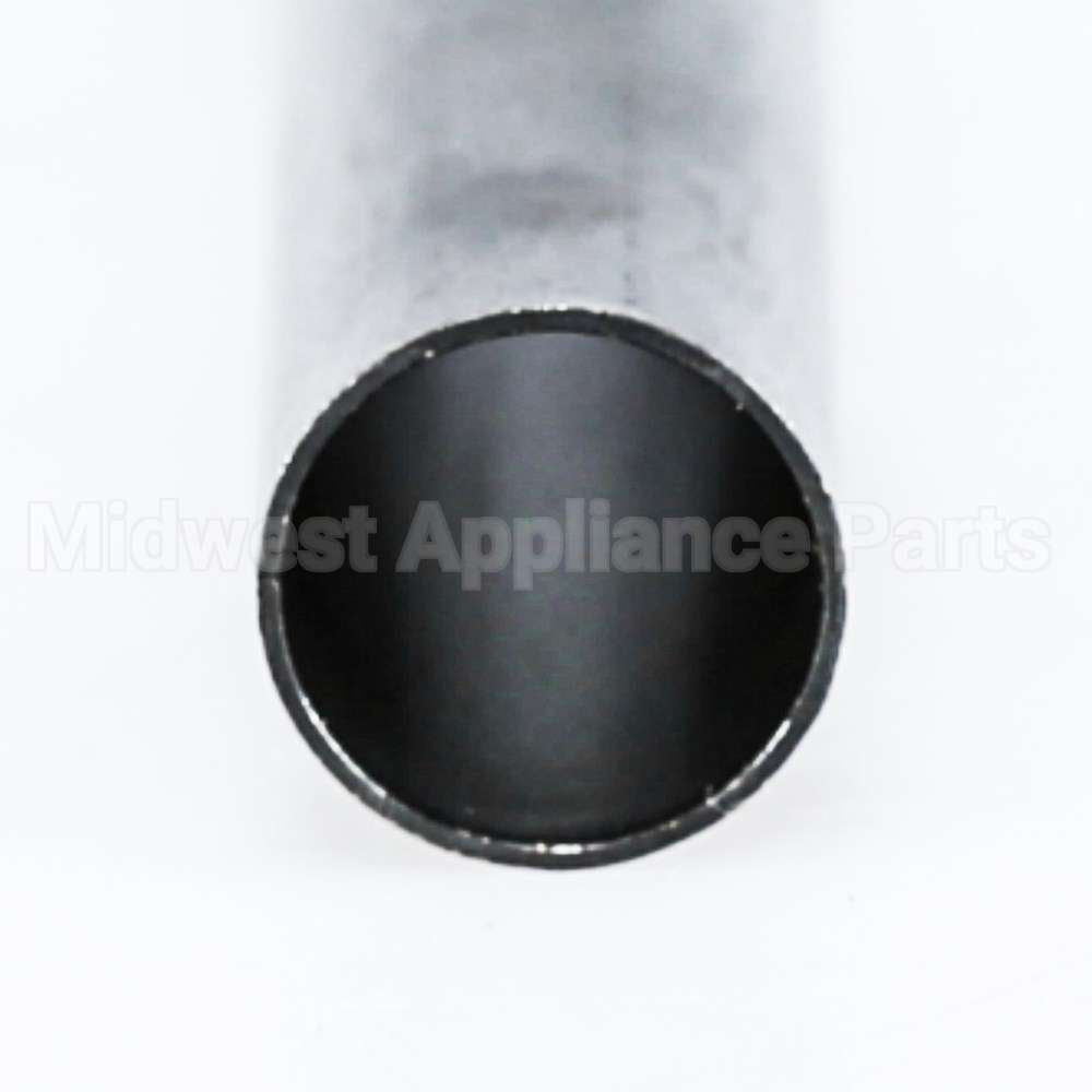 WP74003326 Whirlpool Extension-