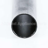 WP74003326 Whirlpool Extension-