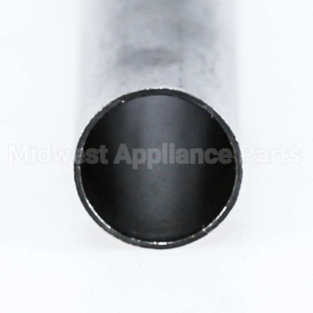 WP74003326 Whirlpool Extension-
