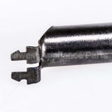 WP74003326 Whirlpool Extension-